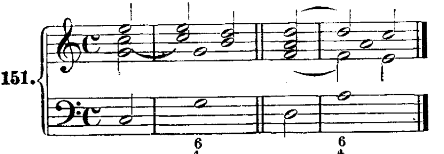 Example 151