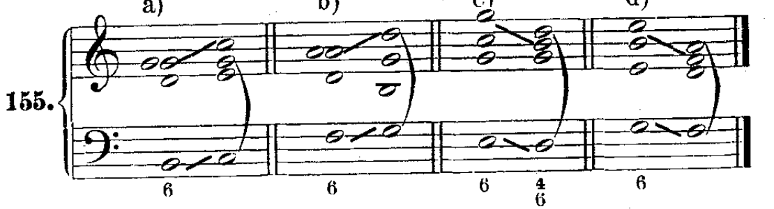 Example 155