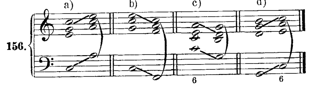 Example 156