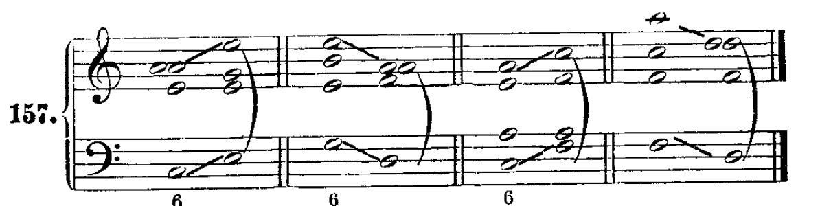 Example 157