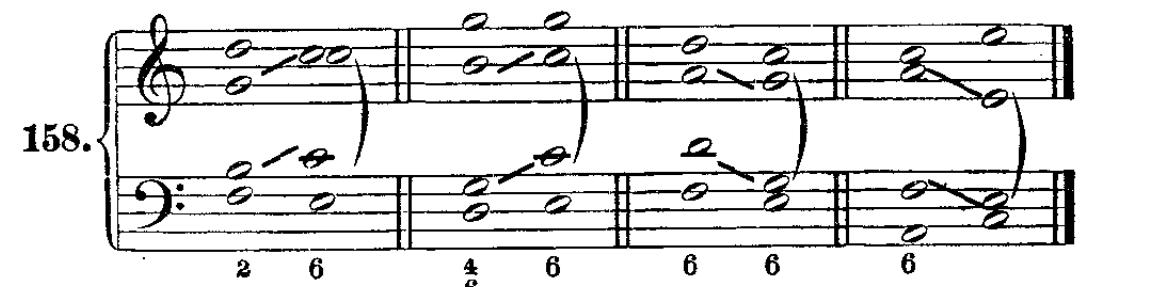 Example 158