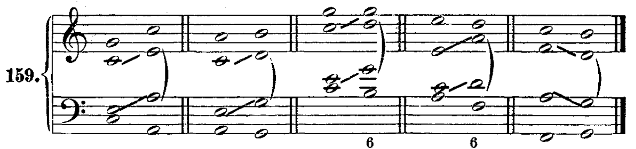 Example 159