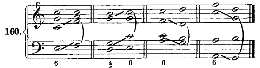 Example 160
