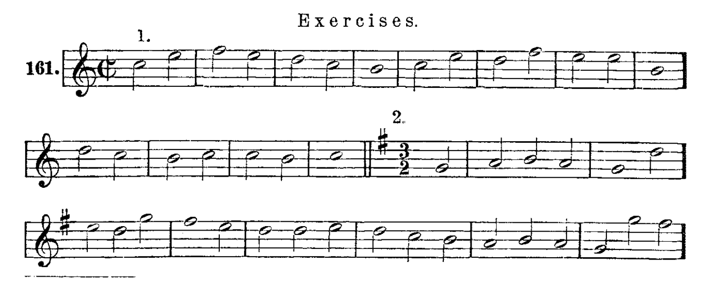 Example 161