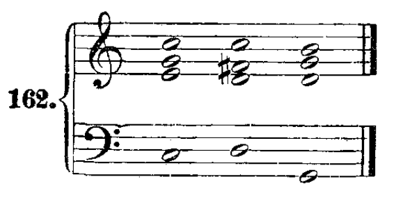 Example 162