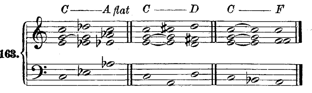 Example 163