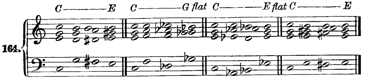 Example 164