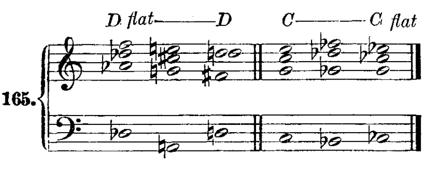 Example 165
