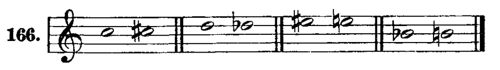 Example 166