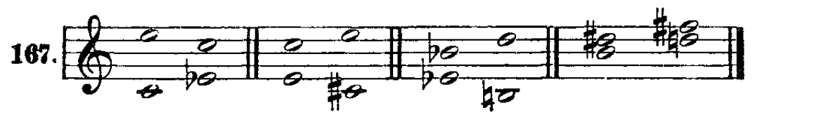 Example 167