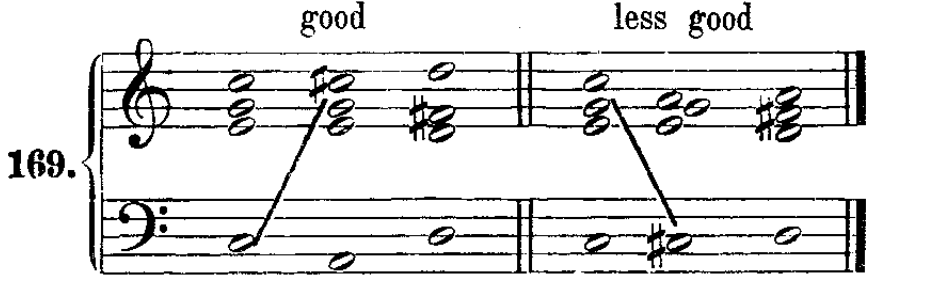 Example 169