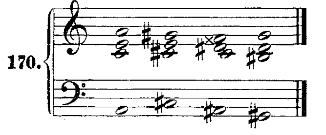 Example 170