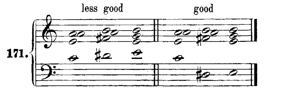 Example 171