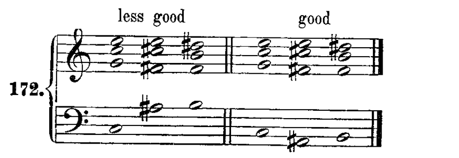 Example 172