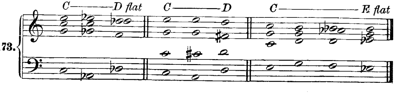 Example 173