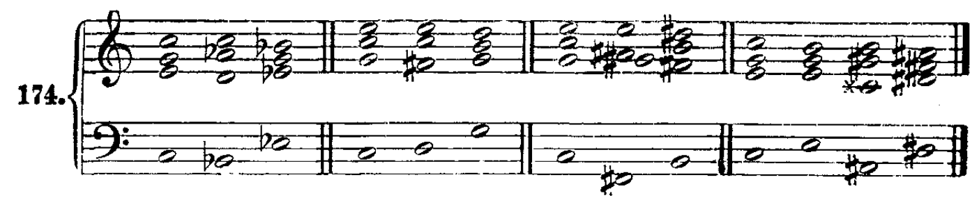 Example 174