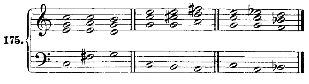 Example 175