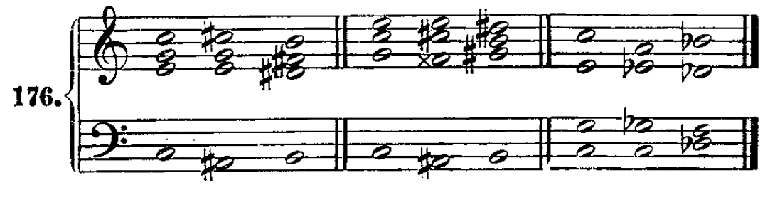 Example 176