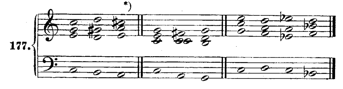 Example 177