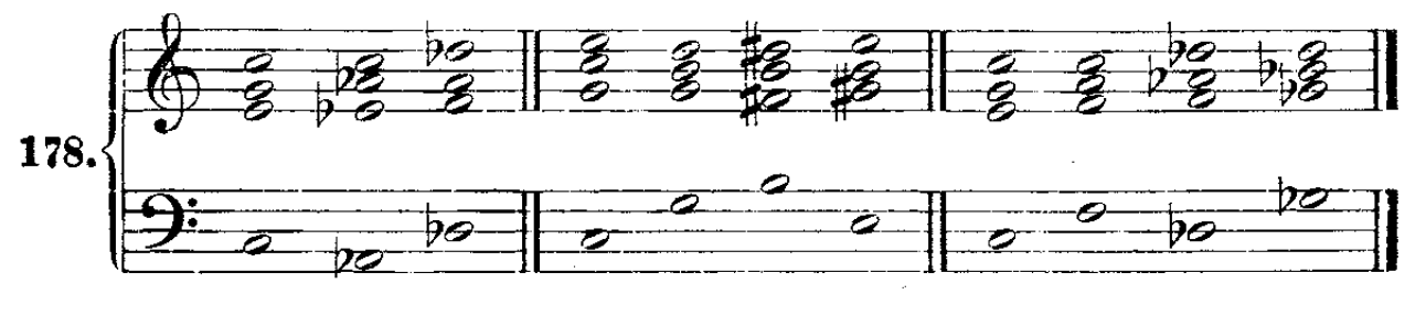 Example 178