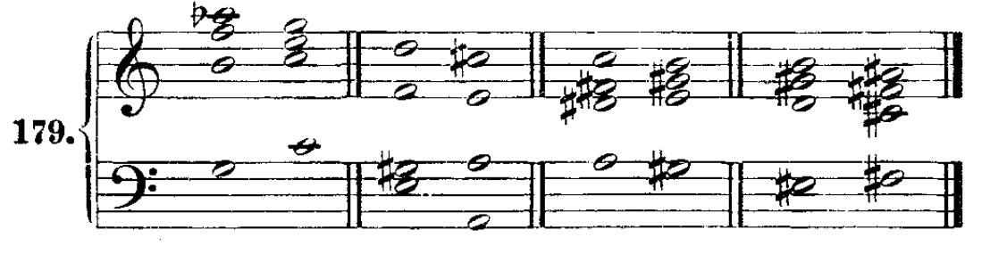 Example 179