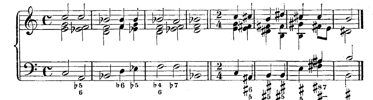 Example 180