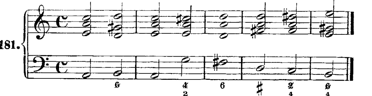 Example 181