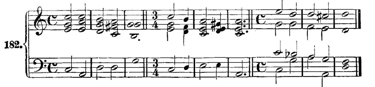 Example 182