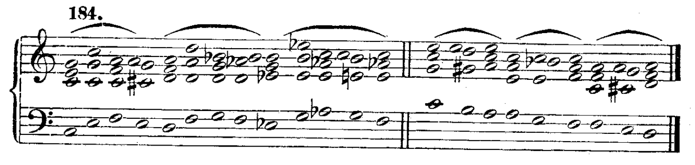 Example 184