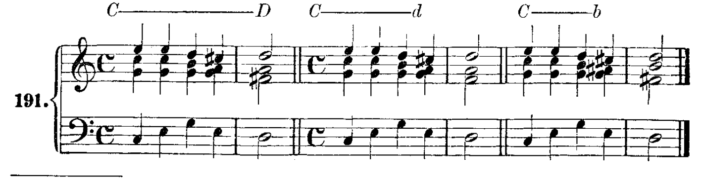 Example 191
