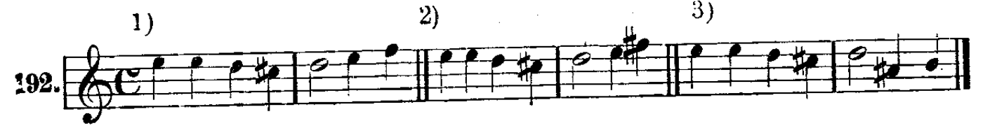 Example 192