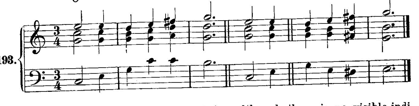 Example 193