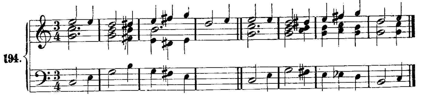 Example 194