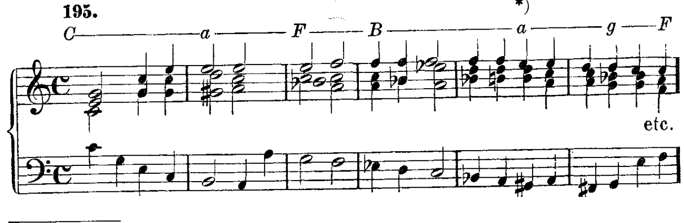 Example 195