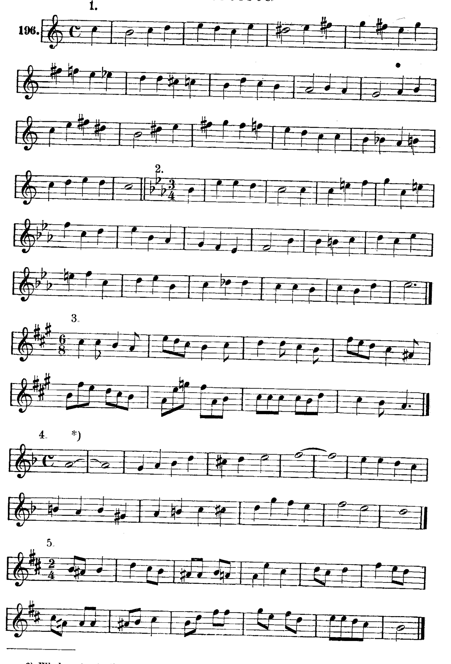 Example 196