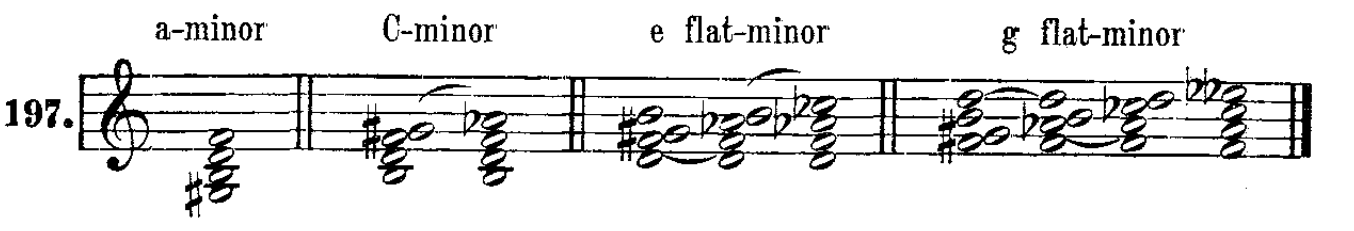 Example 197
