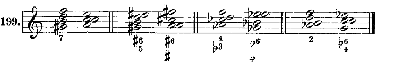 Example 199