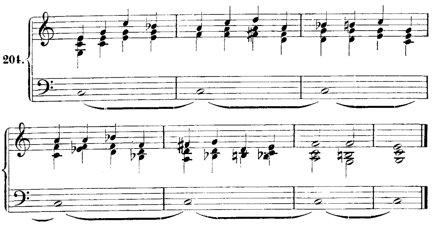 Example 204