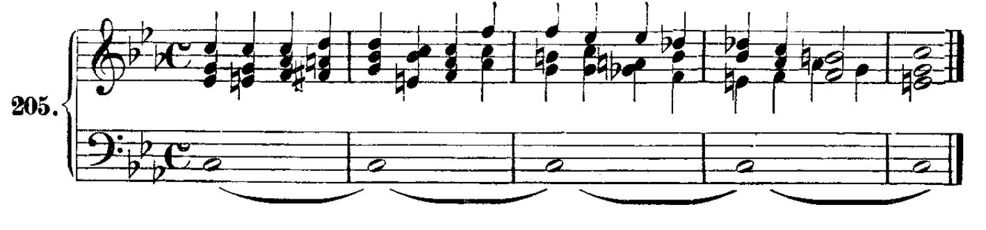 Example 205