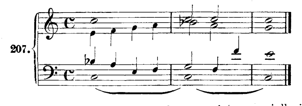 Example 207