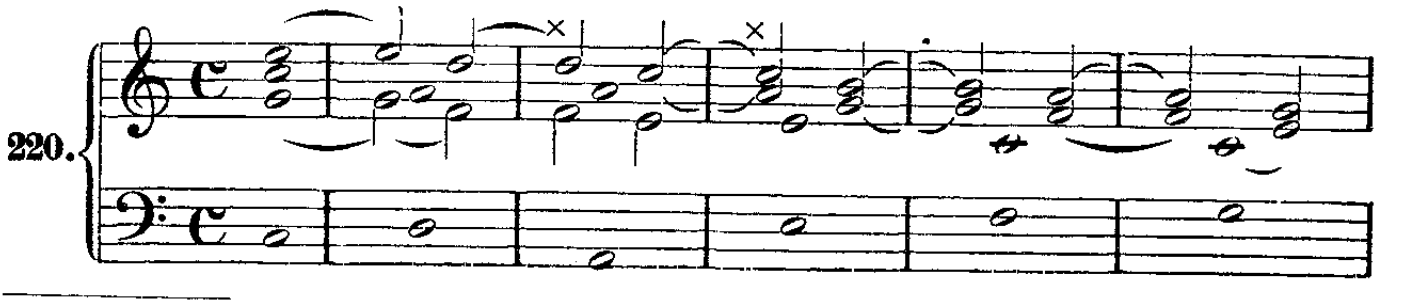 Example 220