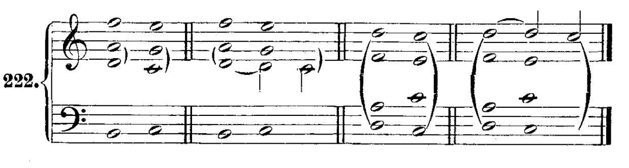 Example 222