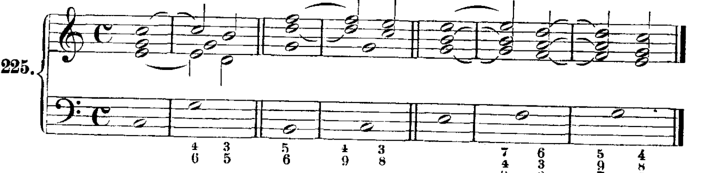 Example 225