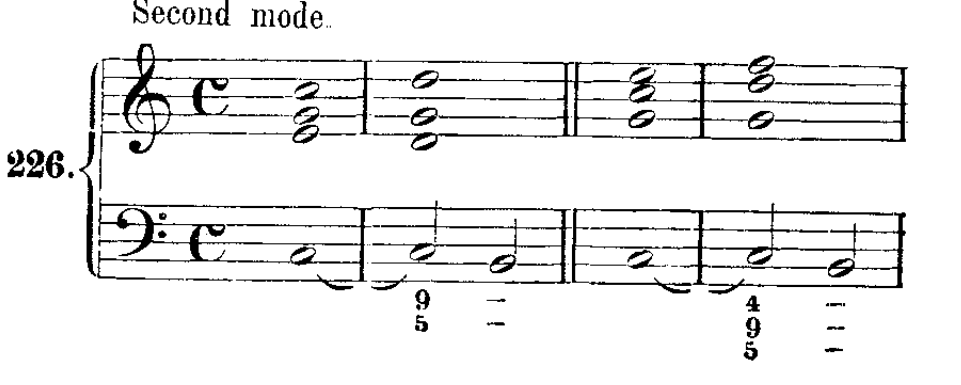 Example 226