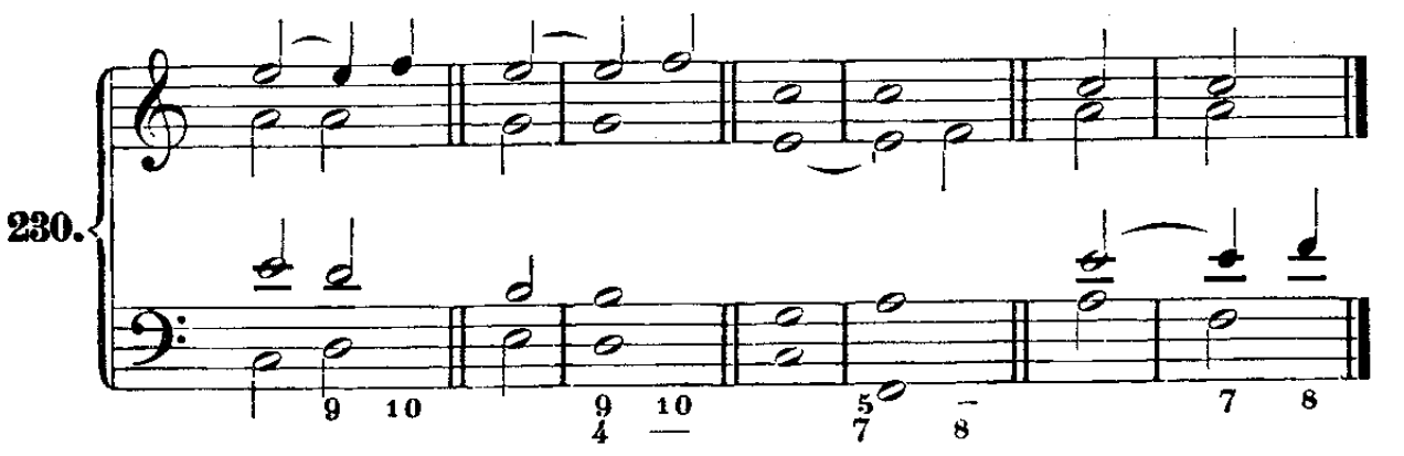 Example 230