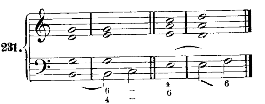 Example 231