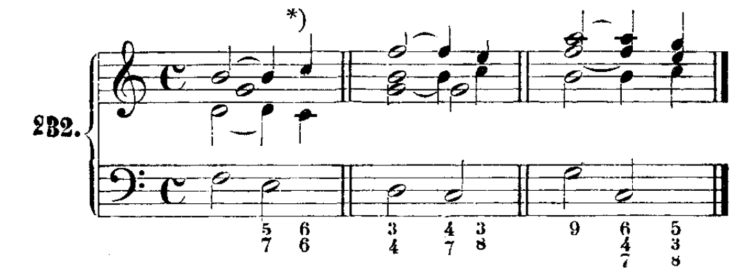 Example 232