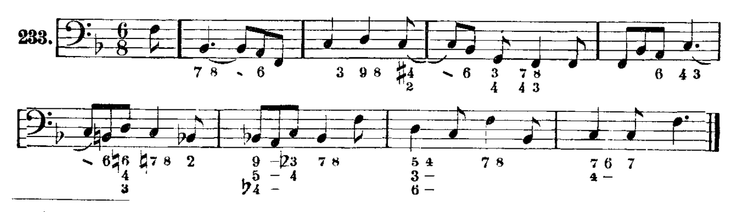 Example 233
