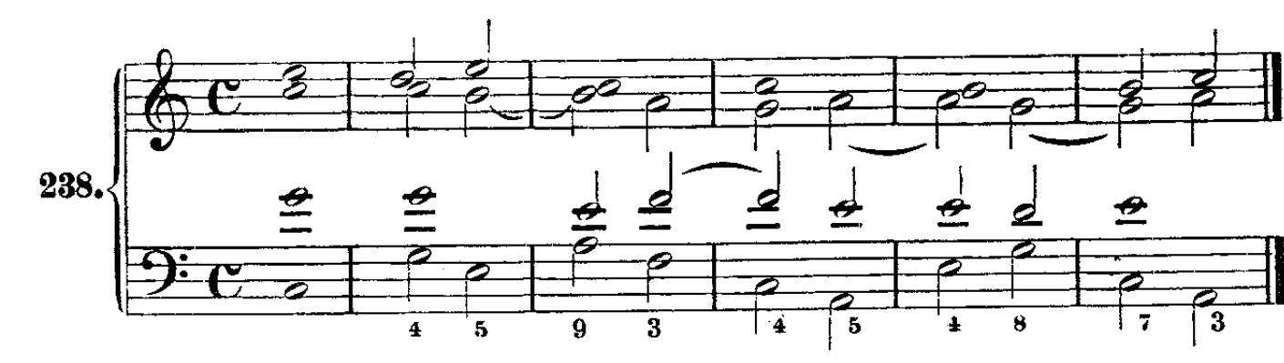 Example 238