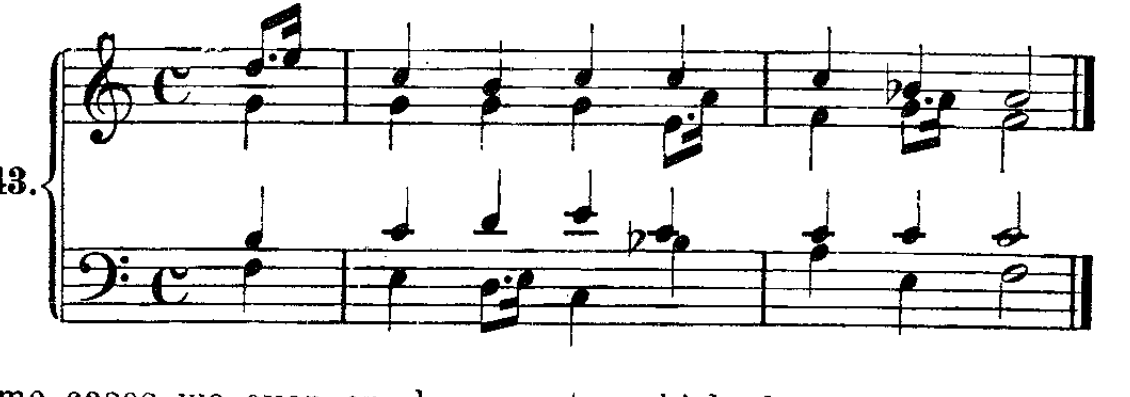 Example 243